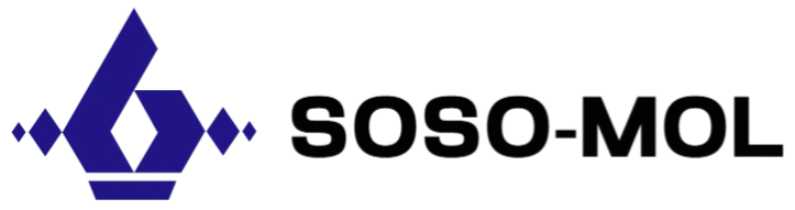 SOSO-MOL